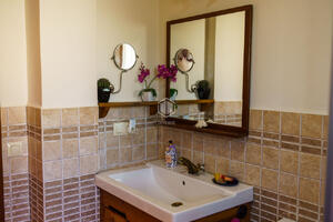 165650 X Besalu 16 Casa / Xalet  Sant Pere Pescador