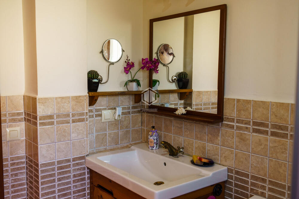 165650 X Besalu 16 Casa / Xalet Sant Pere Pescador 165650 X Besalu 16 Casa / Xalet Sant Pere Pescador