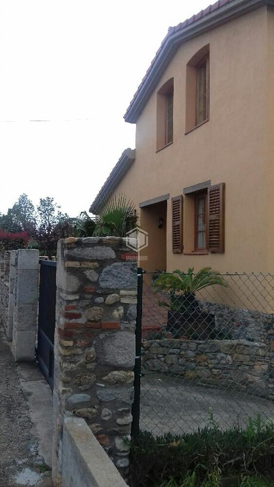 165650 X Besalu 16 Casa / Xalet Sant Pere Pescador 165650 X Besalu 16 Casa / Xalet Sant Pere Pescador