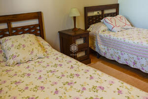 165650 X Besalu 16 Casa / Xalet  Sant Pere Pescador