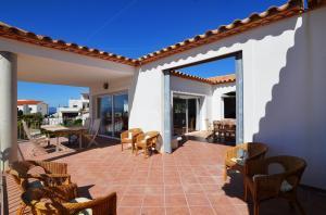 118603 X Solimar Casa / Chalet  L'Escala