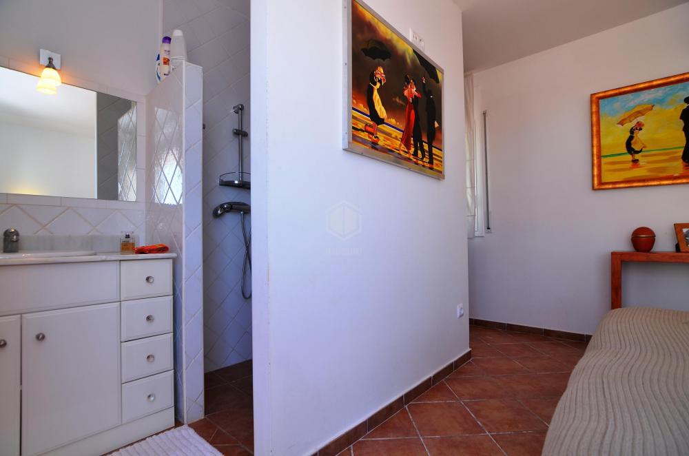 118603 X Solimar Chalet  L'Escala