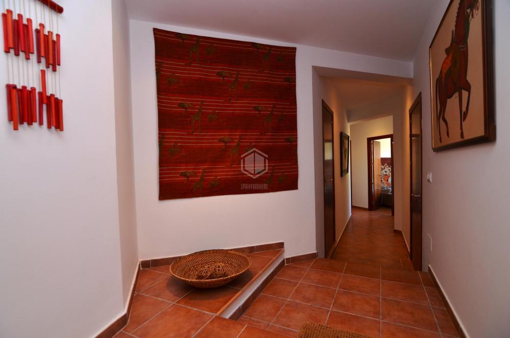 118603 X Solimar Chalet  L'Escala