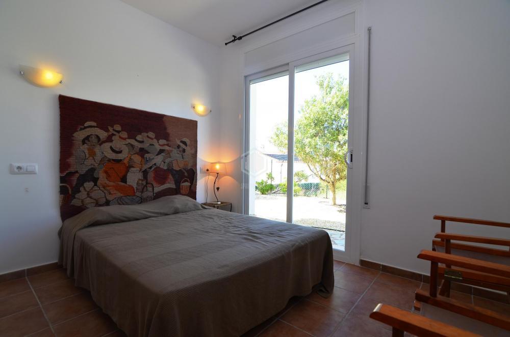 118603 X Solimar Chalet  L'Escala
