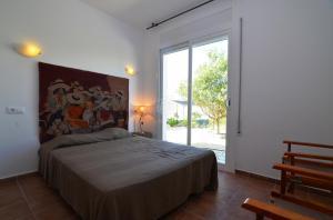 118603 X Solimar Casa / Chalet  L'Escala