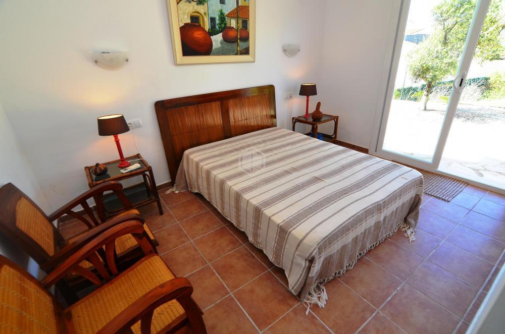 118603 X Solimar Chalet  L'Escala