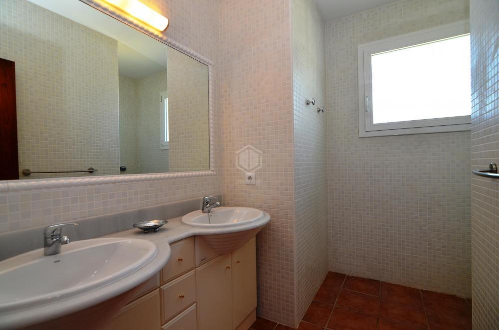 118603 X Solimar Chalet  L'Escala