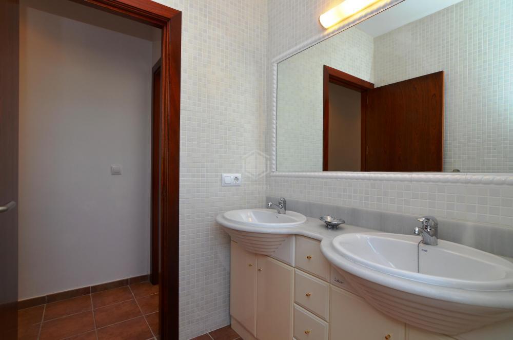 118603 X Solimar Chalet  L'Escala