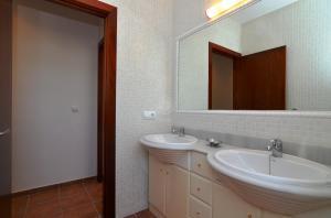 118603 X Solimar Casa / Chalet  L'Escala