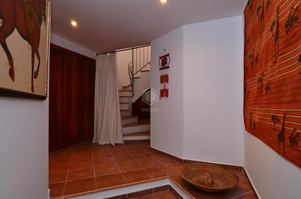 118603 X Solimar Chalet  L'Escala