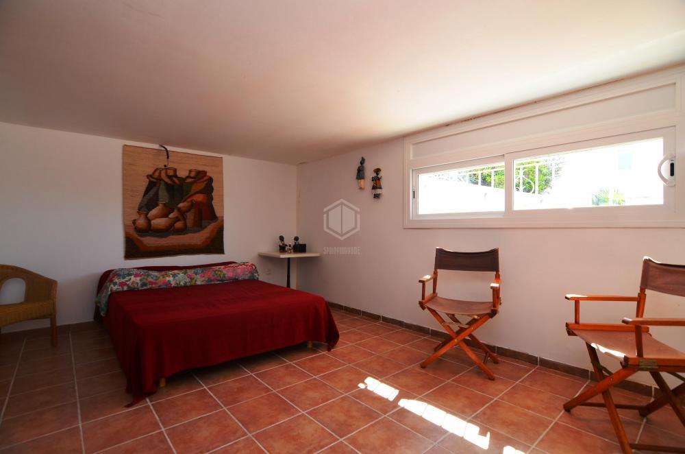 118603 X Solimar Chalet  L'Escala