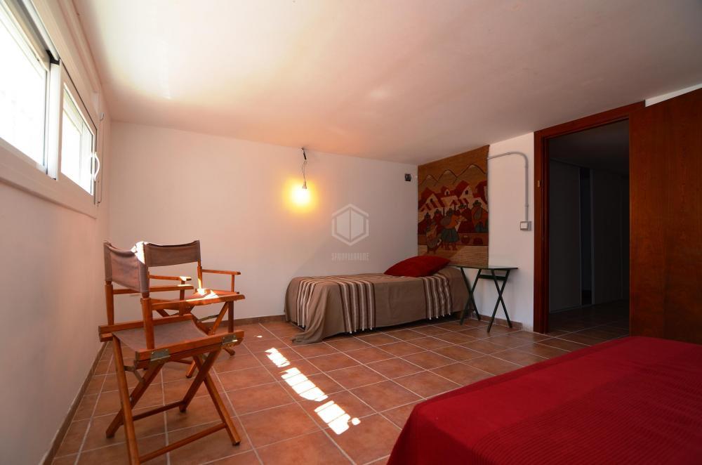 118603 X Solimar Chalet  L'Escala