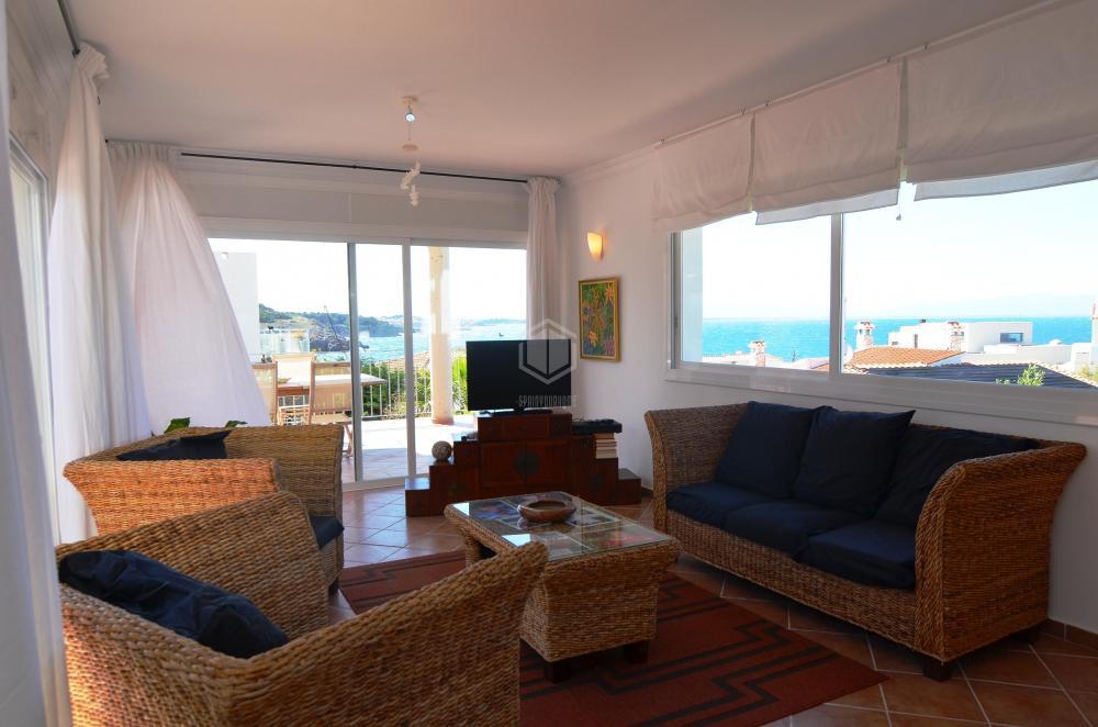 118603 X Solimar Chalet  L'Escala