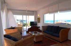 118603 X Solimar Casa / Chalet  L'Escala