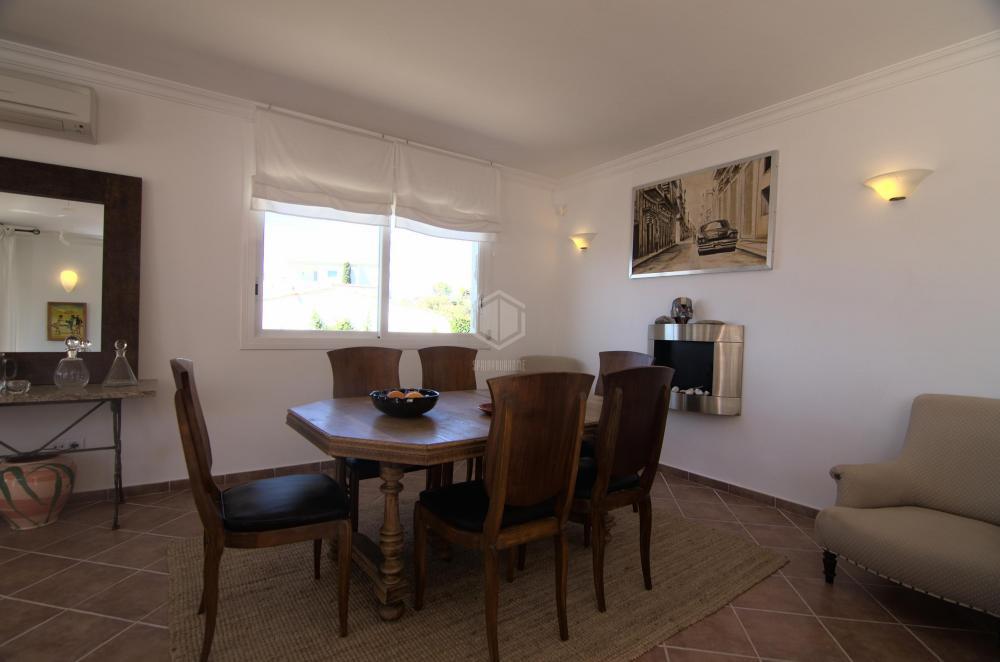 118603 X Solimar Chalet  L'Escala