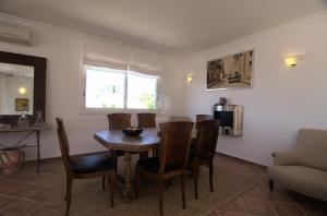 118603 X Solimar Casa / Chalet  L'Escala