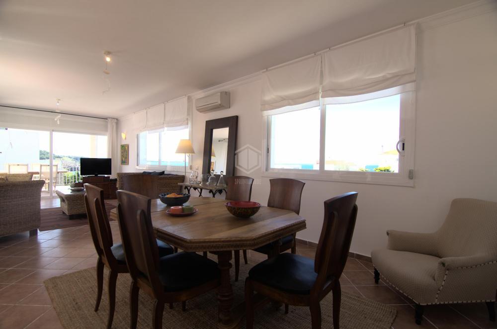 118603 X Solimar Chalet  L'Escala