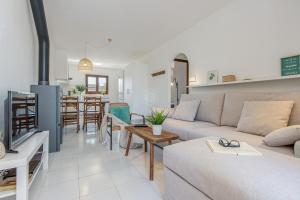 999999 Casa Jose Luis Maison jumelée  Sant Pere Pescador