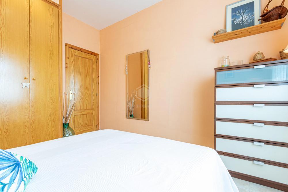 999996 Casa Violant Casa / Chalet La capella Sant Pere Pescador 999996 Casa Violant Casa / Chalet La capella Sant Pere Pescador