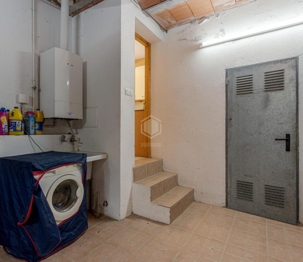 999996 Casa Violant Casa / Chalet La capella Sant Pere Pescador 999996 Casa Violant Casa / Chalet La capella Sant Pere Pescador