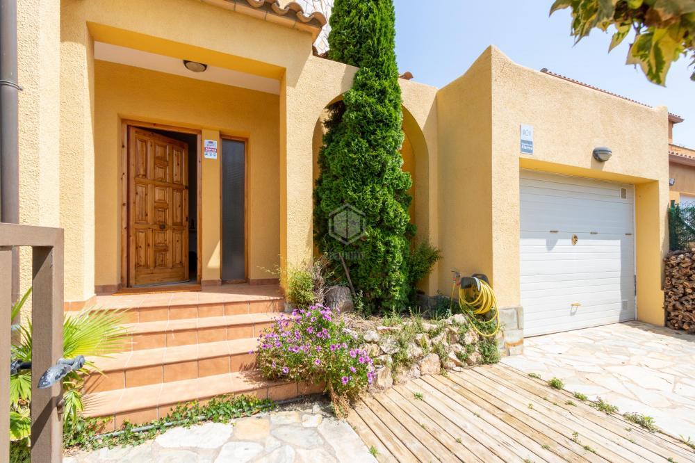 999996 Casa Violant Casa / Chalet La capella Sant Pere Pescador 999996 Casa Violant Casa / Chalet La capella Sant Pere Pescador
