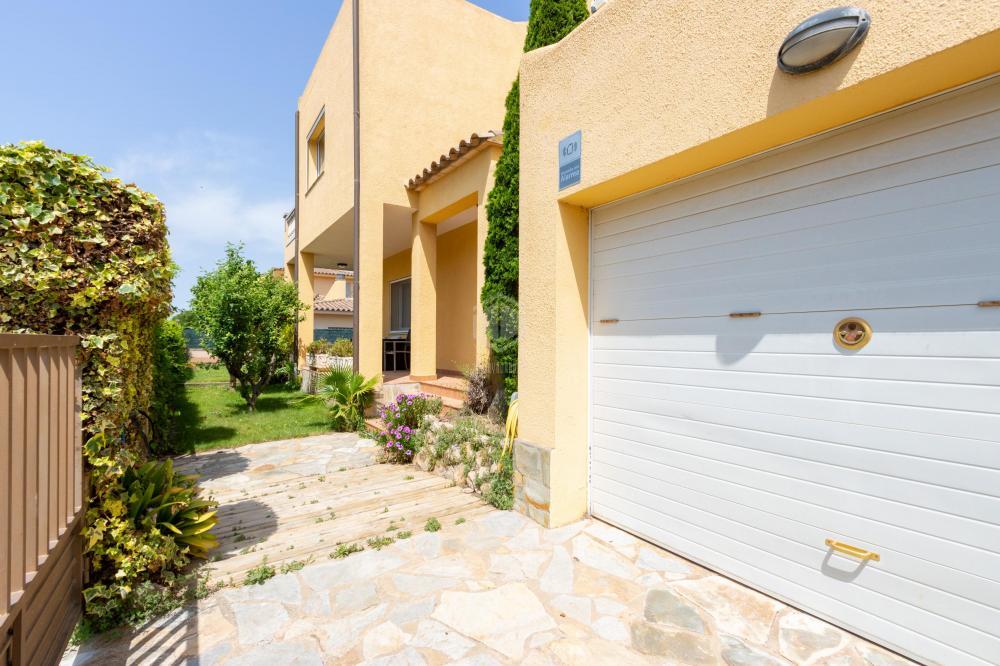 999996 Casa Violant Casa / Chalet La capella Sant Pere Pescador 999996 Casa Violant Casa / Chalet La capella Sant Pere Pescador