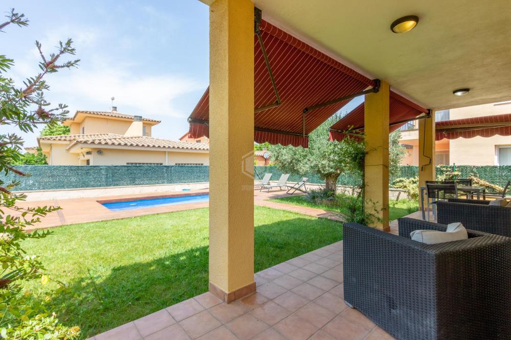 999996 Casa Violant Casa / Chalet La capella Sant Pere Pescador 999996 Casa Violant Casa / Chalet La capella Sant Pere Pescador