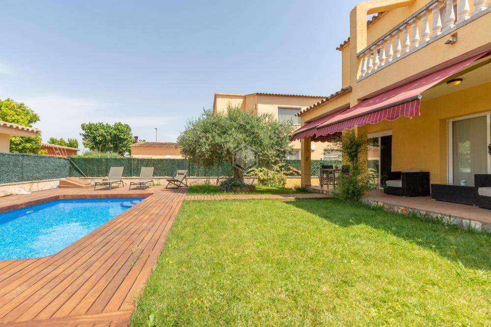 999996 Casa Violant Casa / Chalet La capella Sant Pere Pescador 999996 Casa Violant Casa / Chalet La capella Sant Pere Pescador