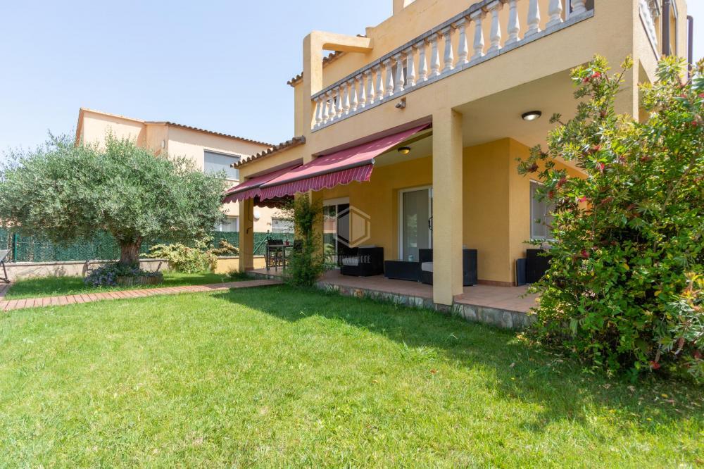 999996 Casa Violant Casa / Chalet La capella Sant Pere Pescador 999996 Casa Violant Casa / Chalet La capella Sant Pere Pescador