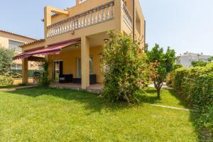 999996 Casa Violant Casa / Chalet La capella Sant Pere Pescador