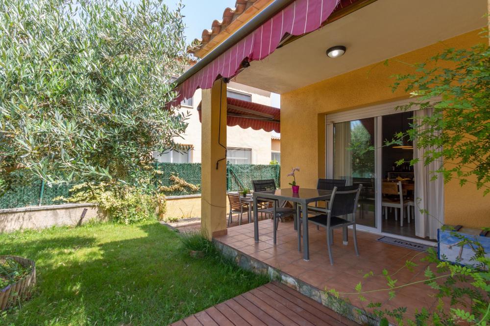 999996 Casa Violant Casa / Chalet La capella Sant Pere Pescador 999996 Casa Violant Casa / Chalet La capella Sant Pere Pescador