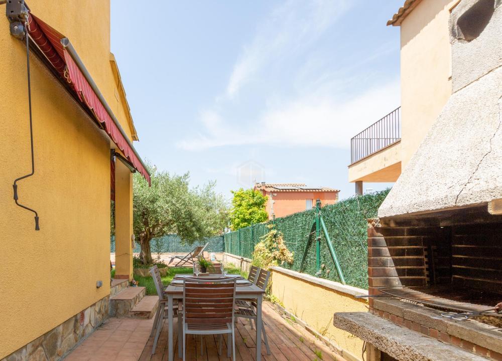 999996 Casa Violant Casa / Chalet La capella Sant Pere Pescador 999996 Casa Violant Casa / Chalet La capella Sant Pere Pescador