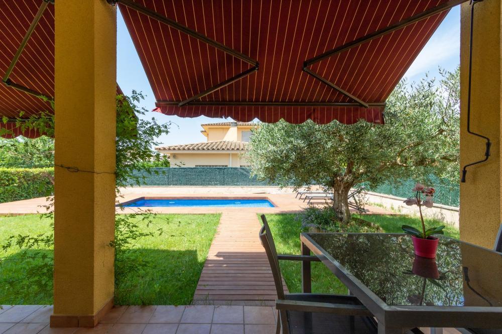 999996 Casa Violant Casa / Chalet La capella Sant Pere Pescador 999996 Casa Violant Casa / Chalet La capella Sant Pere Pescador