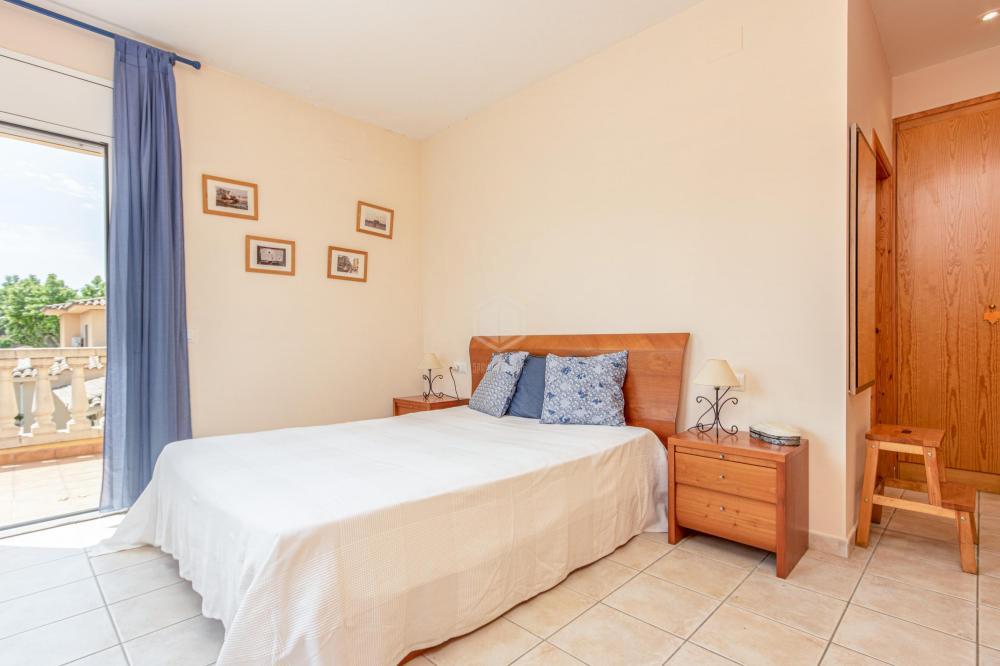 999996 Casa Violant Casa / Chalet La capella Sant Pere Pescador 999996 Casa Violant Casa / Chalet La capella Sant Pere Pescador