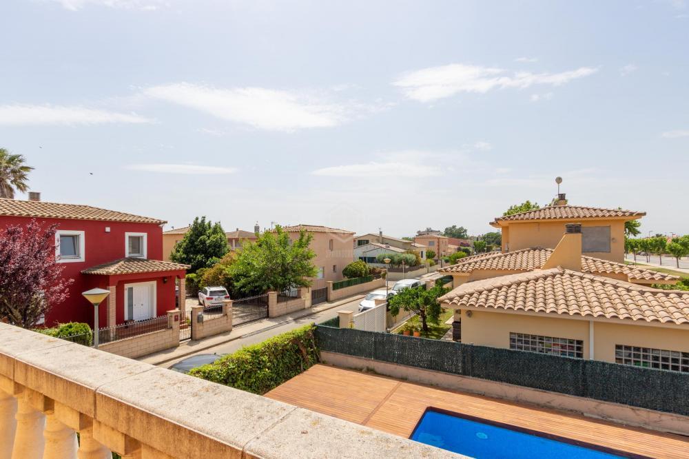 999996 Casa Violant Casa / Chalet La capella Sant Pere Pescador 999996 Casa Violant Casa / Chalet La capella Sant Pere Pescador