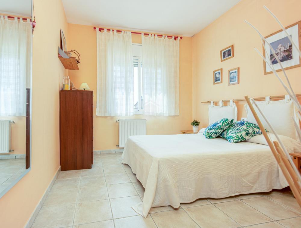999996 Casa Violant Casa / Chalet La capella Sant Pere Pescador 999996 Casa Violant Casa / Chalet La capella Sant Pere Pescador