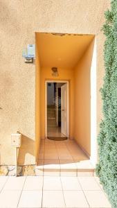 5 Casa La Poma Chalet  Sant Pere Pescador