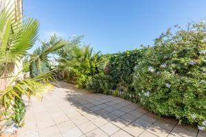5 Casa La Poma Chalet  Sant Pere Pescador