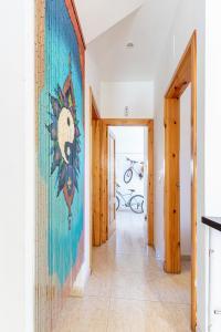5 Casa La Poma Chalet  Sant Pere Pescador