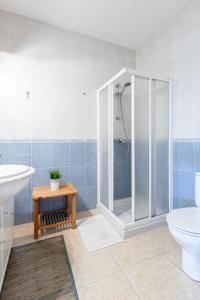 5 Casa La Poma Chalet  Sant Pere Pescador