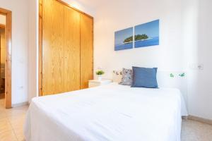 5 Casa La Poma Chalet  Sant Pere Pescador