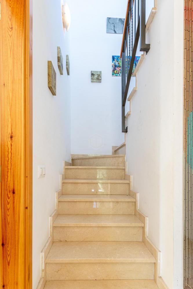 5 Casa La Poma Casa / Chalet Sant Pere Pescador 5 Casa La Poma Casa / Chalet Sant Pere Pescador