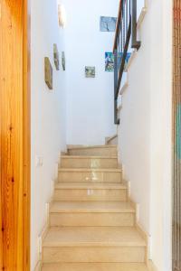 5 Casa La Poma Chalet  Sant Pere Pescador