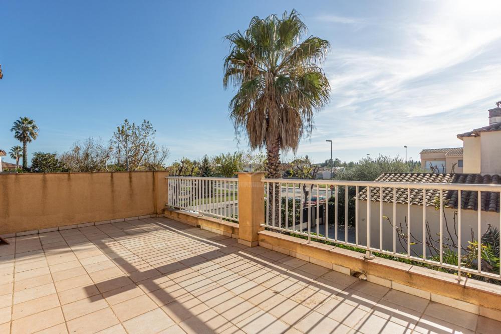 5 Casa La Poma Casa / Chalet Sant Pere Pescador 5 Casa La Poma Casa / Chalet Sant Pere Pescador