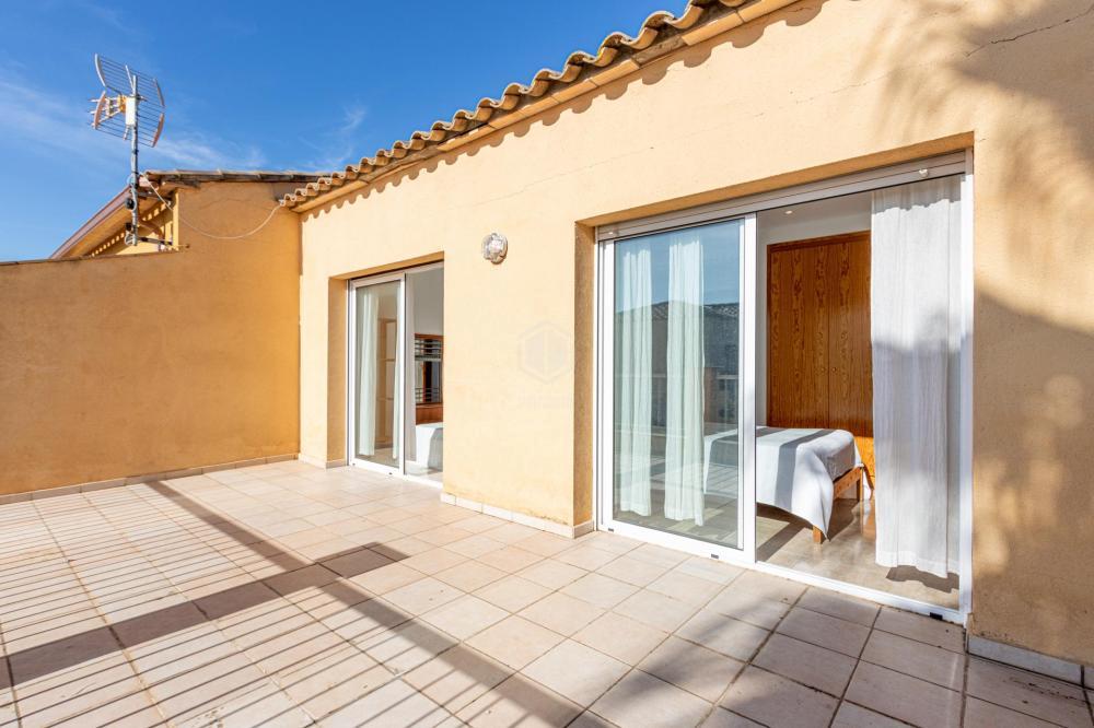 5 Casa La Poma Casa / Chalet Sant Pere Pescador 5 Casa La Poma Casa / Chalet Sant Pere Pescador