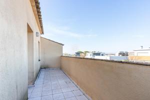 5 Casa La Poma Chalet  Sant Pere Pescador