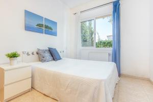 5 Casa La Poma Chalet  Sant Pere Pescador
