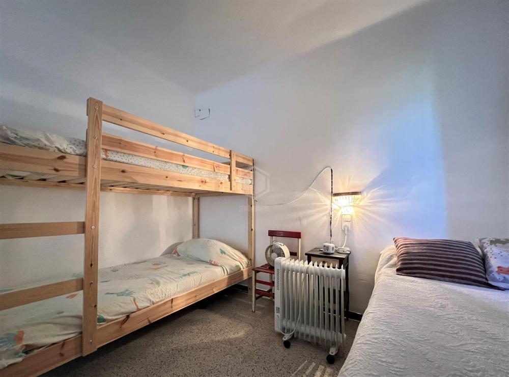 8 Torre Emporda 3C Apartamento  Sant Pere Pescador
