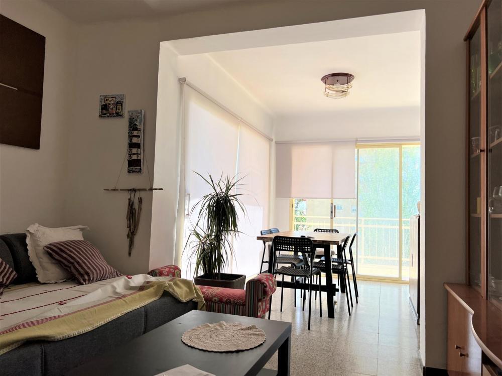 8 Torre Emporda 3C Apartamento  Sant Pere Pescador