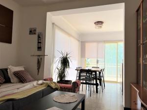8 Torre Emporda 3C Apartamento  Sant Pere Pescador